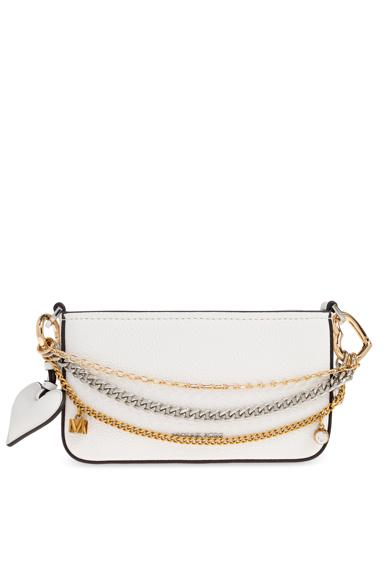 Michael Michael Kors Shoulder bag 